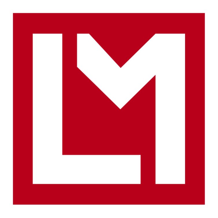 LM